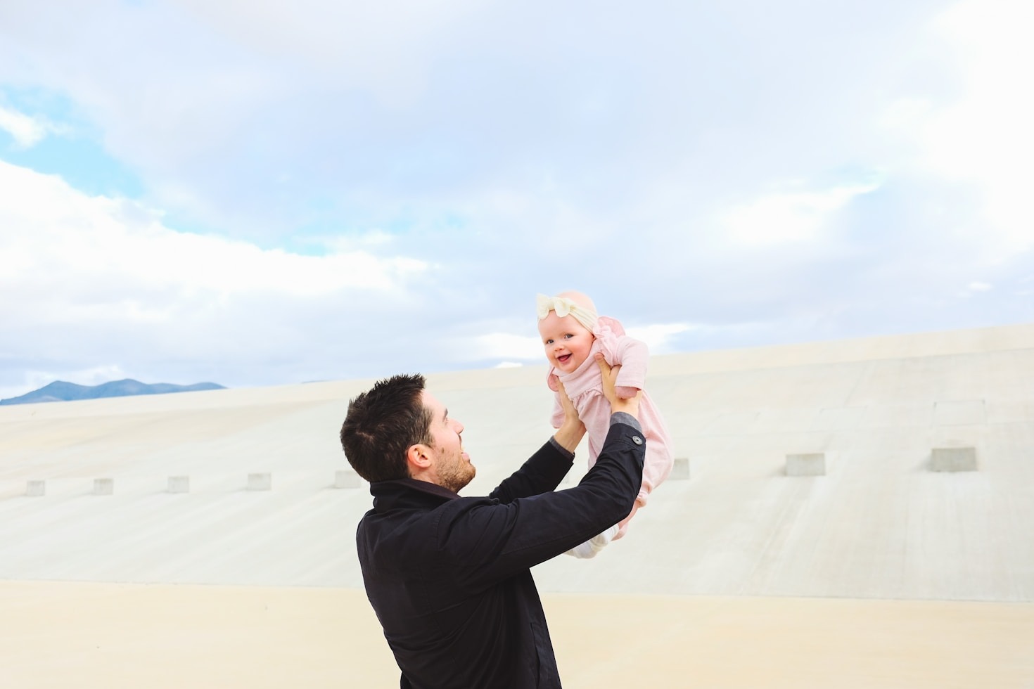 How DaddysWhy Revolutionizes Modern Fatherhood