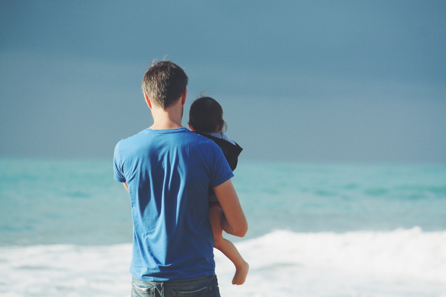 Navigating Parenting with an African Perspective
